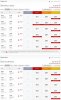 QF_Select_Flights_CFS-SYD_Apr25.jpg