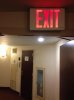 ImageUploadedByAustFreqFly1390822583.113163.jpg