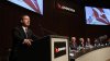 944421-qantas-agm.jpg