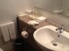 ImageUploadedByAustFreqFly1391127300.618172.jpg