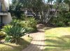 ImageUploadedByAustFreqFly1391127327.778808.jpg