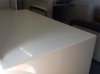 ImageUploadedByAustFreqFly1391210447.803652.jpg