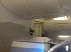 ImageUploadedByAustFreqFly1391210706.920897.jpg