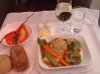 ImageUploadedByAustFreqFly1391211170.849139.jpg
