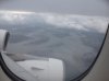 ImageUploadedByAustFreqFly1391211516.923324.jpg