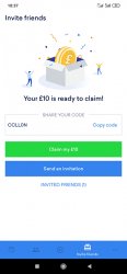 Screenshot_2019-12-27-10-37-41-982_com.transfergo.jpg