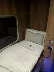 IMG_20191231_214738.jpg