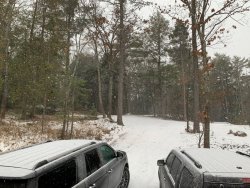 IMG_8156.JPG IMG_8156.JPG