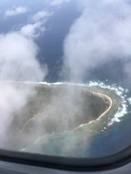 IMG_7557.JPG