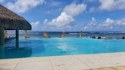 20191228_090513.jpg