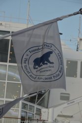DSC_9227.JPG