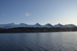 DSC_9417.JPG