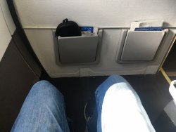 70443D11-F125-4AF5-9C6E-BD8D3D9E6439.jpeg