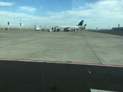 93DE9A6F-82CC-4B2F-BE5C-5FFAA4E4F222.jpeg