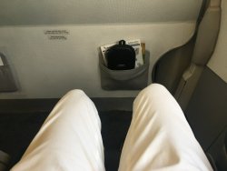 6050FDFB-091C-4B9C-9FFD-CFDD4A9701E8.jpeg