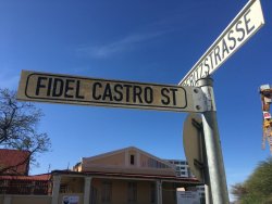 FE32F5A9-1700-41F3-96C3-710ADCDF2B36.jpeg