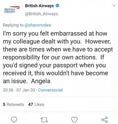 19F683BF-9246-4A13-8B5C-38697B6B0217.jpeg