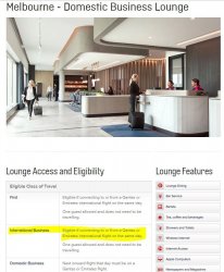 QF Dom Lounge Access 2019.jpg