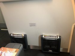 IMG_0374.jpeg