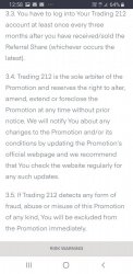 Screenshot_20200114-125850_Chrome.jpg