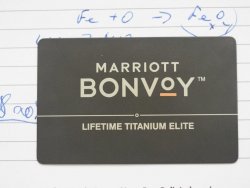 marriott.jpg