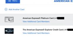 amex1.png
