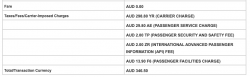 Screen Shot 2020-01-20 at 9.49.16 pm.png