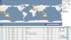notmyflights.jpg