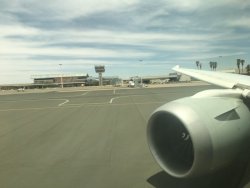 A70BFB5D-D146-4997-B217-476B08E0EFB7.jpeg