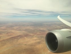 64574B68-1B87-4BB1-AB92-5A4E6B0C8D60.jpeg