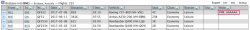 Screen_Shot_2020-01-22_at_8_29_39_pm.png