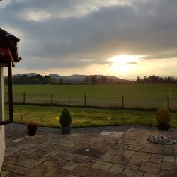 2019-04-18 19.35.09.jpg