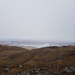 2019-04-20 11.13.11.jpg