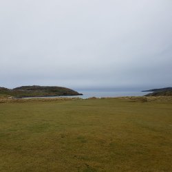 2019-04-21 08.58.48.jpg