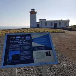 2019-04-22 09.14.33.jpg