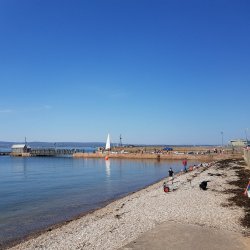 2019-04-22 14.45.38.jpg