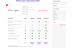 Virgin Australia Lite.PNG