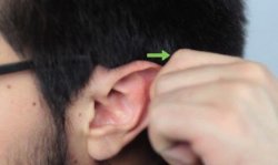 Ear plug insertion.jpg