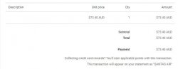 Paypal.JPG