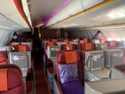 A quiet flight.jpg A quiet flight.jpg