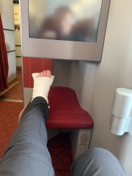 Leg1.jpg Leg1.jpg