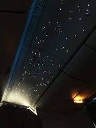 IMG_5855.JPG