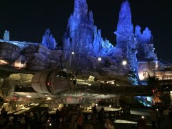 IMG_6086.JPG