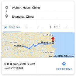 49163F4C-9D15-48A2-93CE-58447CF31FEF.jpeg