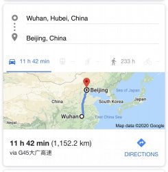 A67AC4BF-7DEC-4706-83B4-A1CEA5F60BE8.jpeg