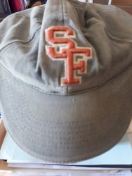 sb.jpg