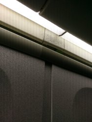 IMAG0853.jpg