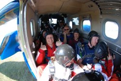 skydiving011.jpg