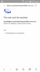 Screenshot_2020-02-10-21-22-12.png