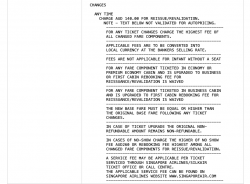Screen Shot 2020-02-13 at 12.41.38 am.png
